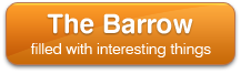 The Barrow Excel & Power BI Blog